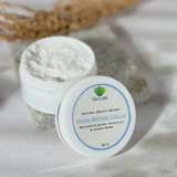 HAND REPAIR CREAM