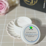 HAND REPAIR CREAM