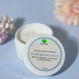 HAND REPAIR CREAM