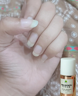 NAIL GROWTH SERUM (RAPID GROWTH)