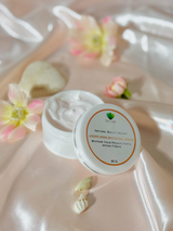 Under Arms Whitening Cream ( LIGHTEN UP  PRIVATE PARTS )