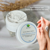 HAND REPAIR CREAM