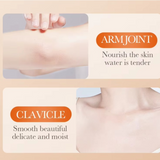 HAND REPAIR CREAM