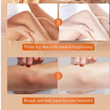 HAND REPAIR CREAM