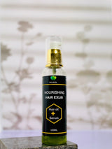 NOURSHING HAIR GROWTH ELIXIR (120ML)