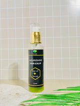 NOURSHING HAIR GROWTH ELIXIR (120ML)