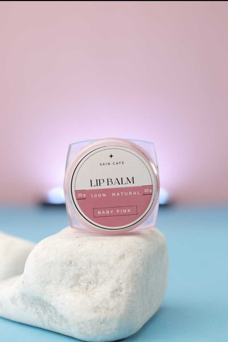 BEAUTY BUNDLE