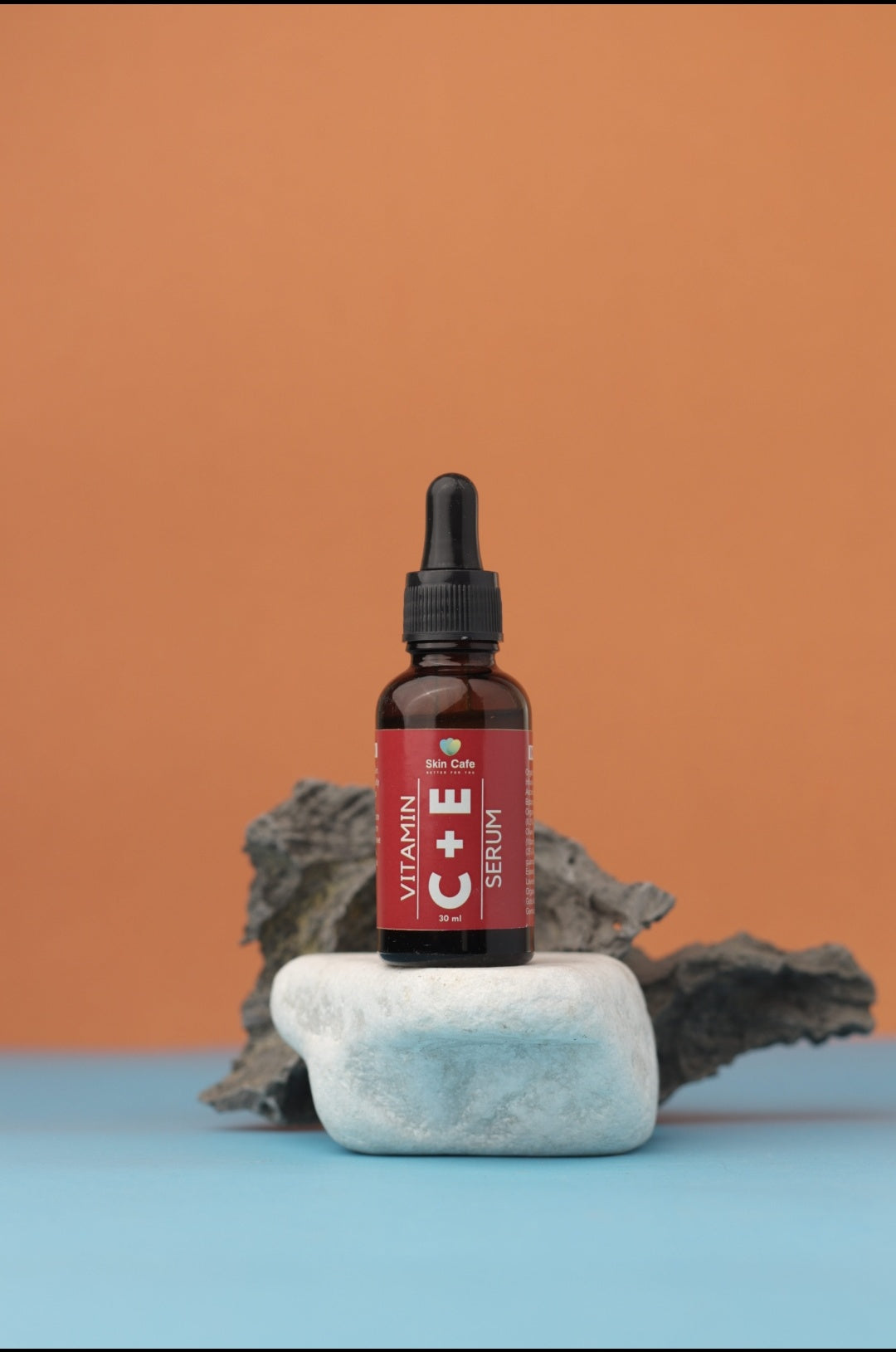 ANTI ACNE BUNDLE (REMOVE ACNE WIITHIN 7 DAYS )